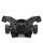 Asetek Forte Formula Button Box V2 - black - 1369920 - zdjęcie 5
